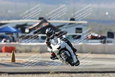 media/Nov-29-2025-TrackXperience (Sat) [[2953a387f4]]/2-Level 2/Session 3 (Turn 2)/